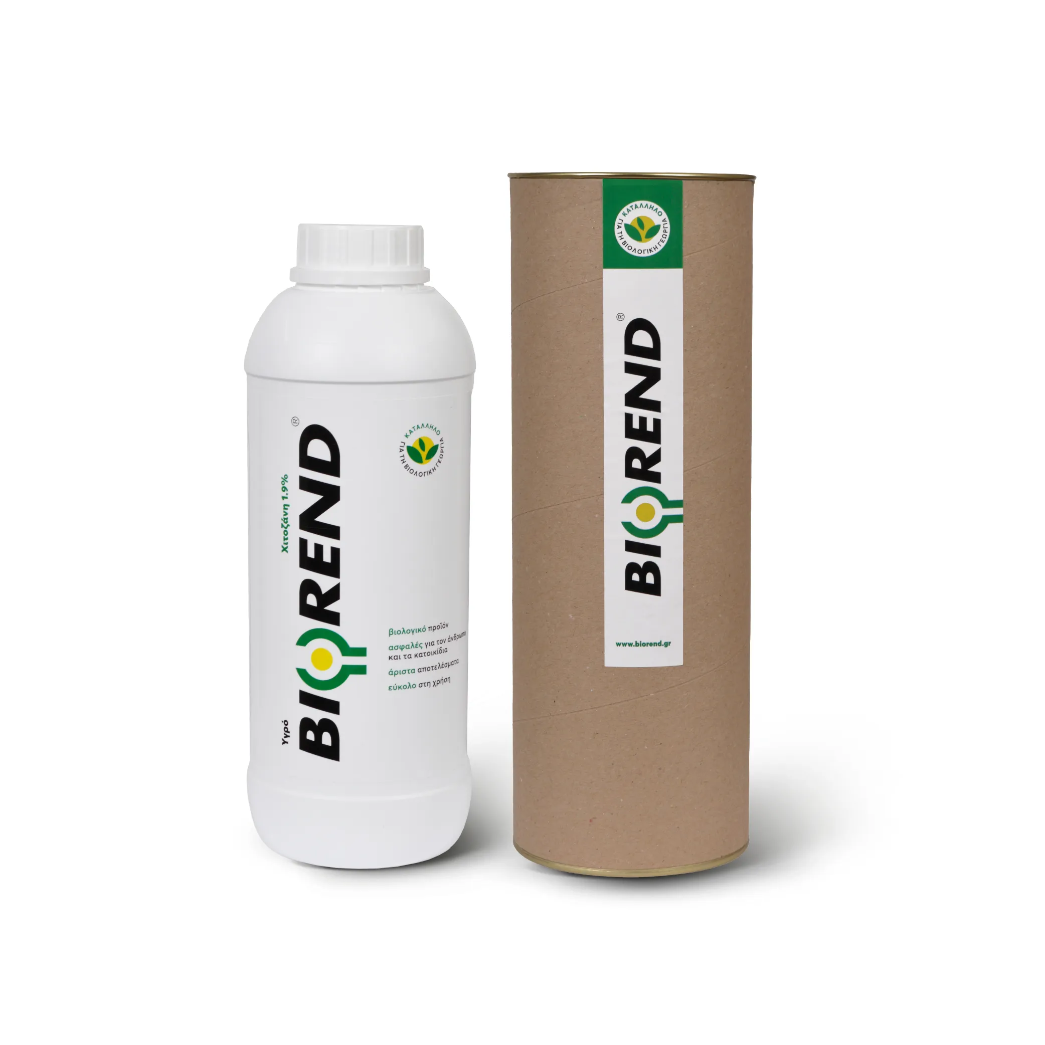 1 liter bottle image