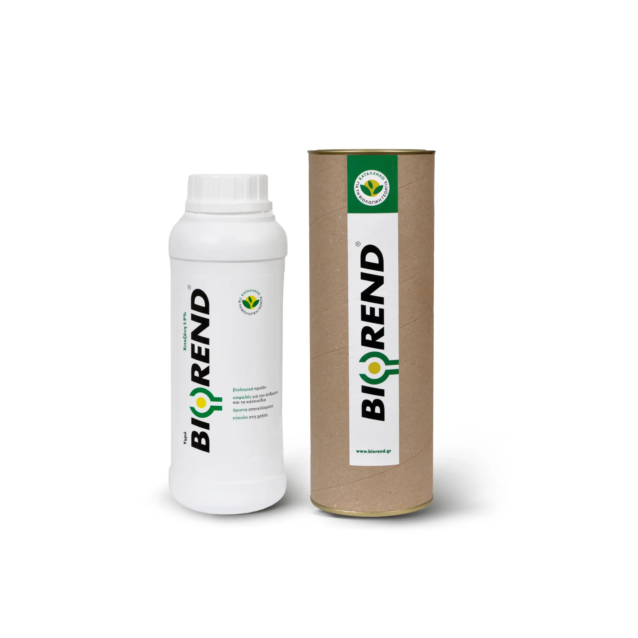 500mL bottle image