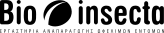 bioinsecta logo