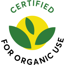 bio-friendly stamp