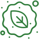 intro icon 1