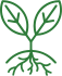 intro icon 2