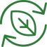 intro icon 3
