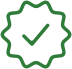 intro image 5