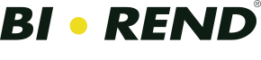 biorend logo