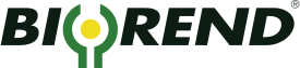 biorend logo